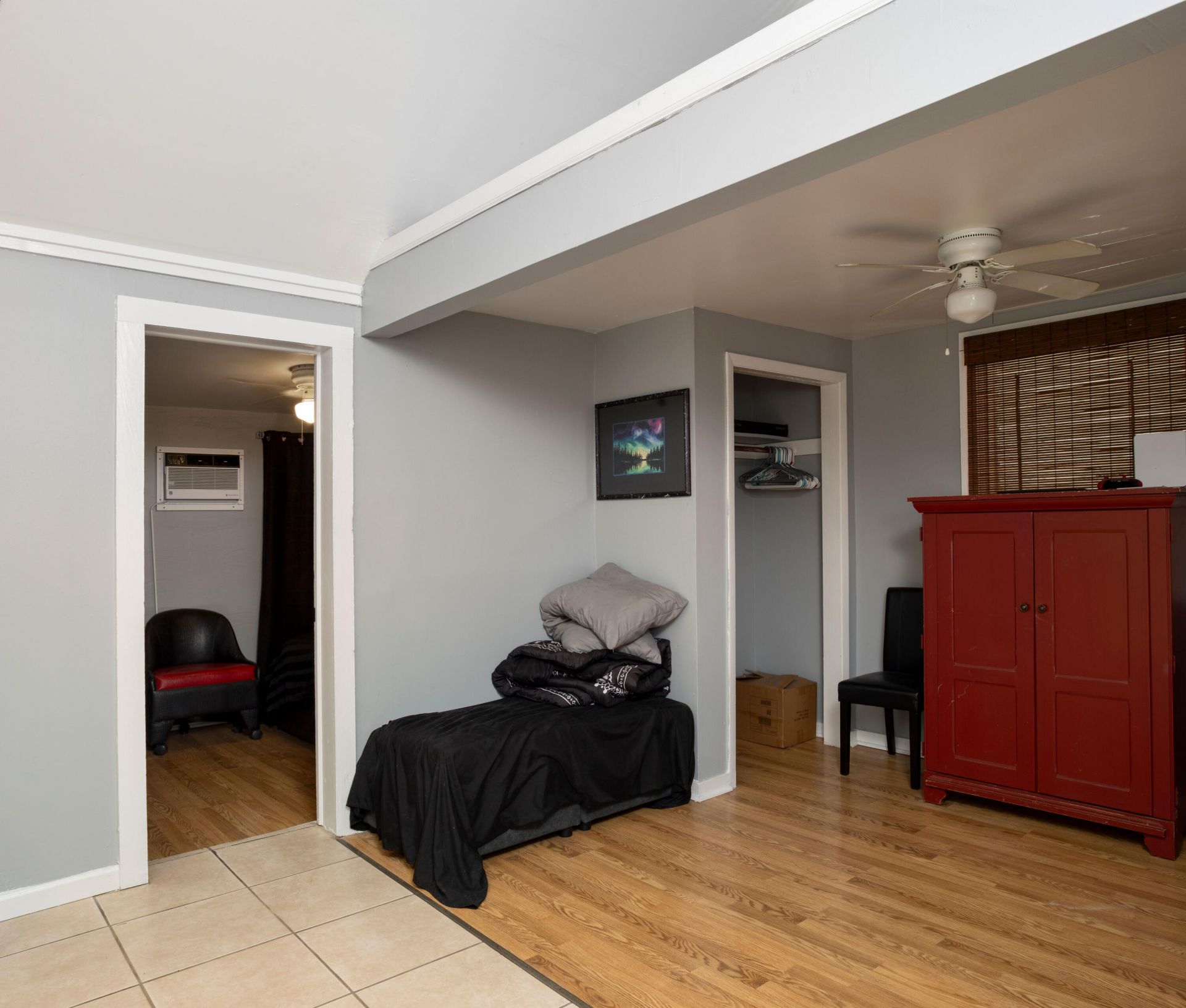 800 Elizabeth Street, Key West, FL 33040 Photo