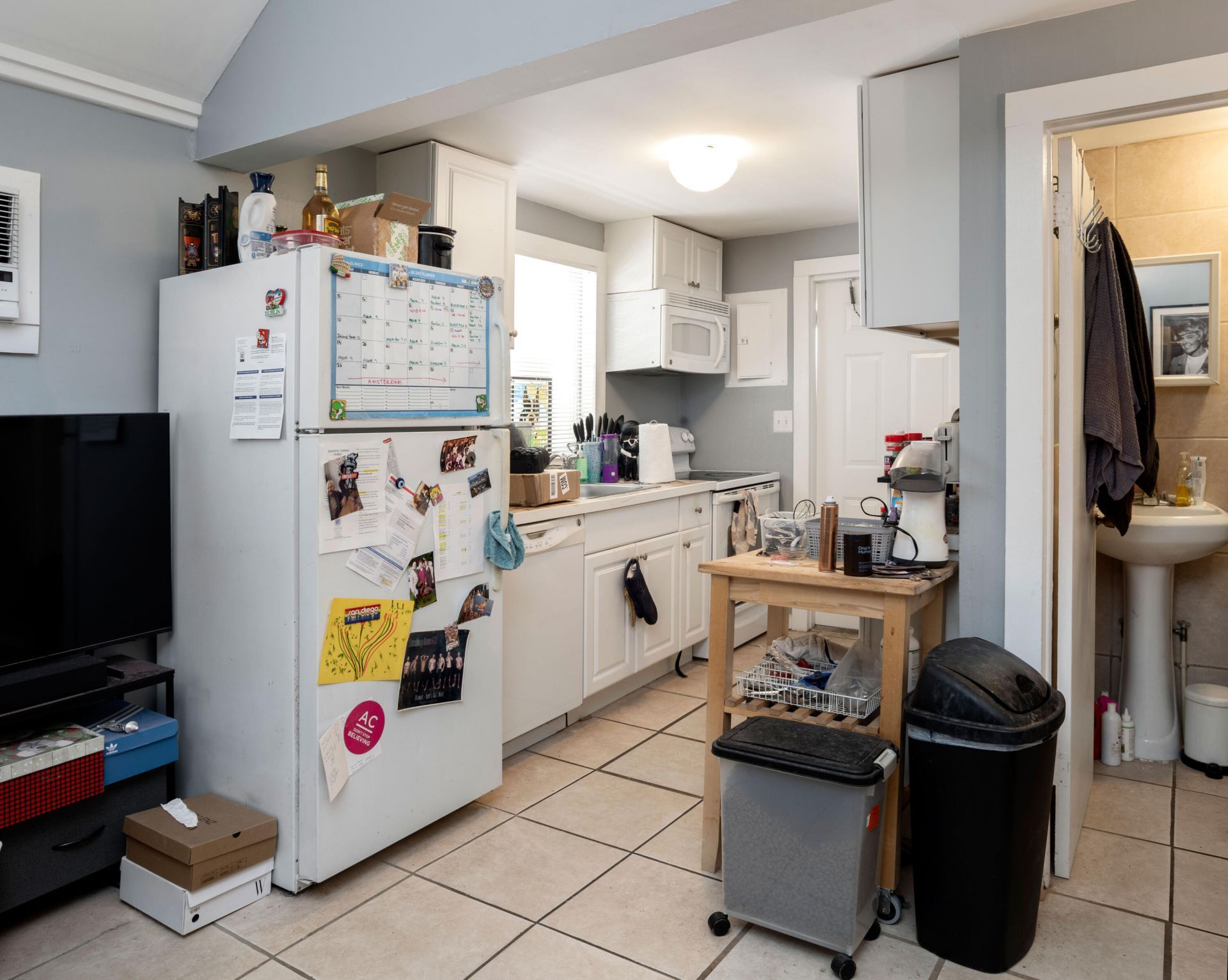 800 Elizabeth Street, Key West, FL 33040 Photo