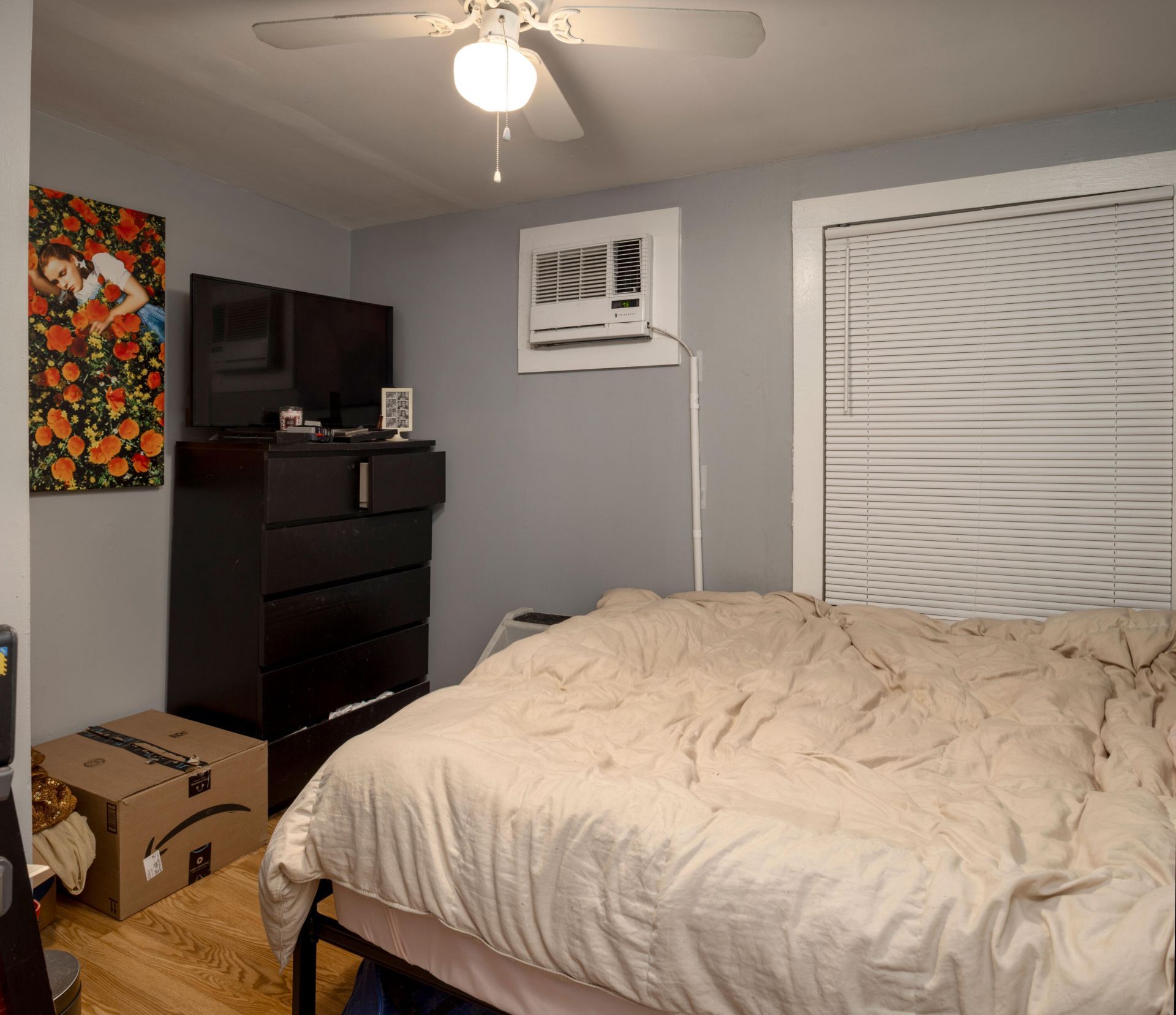 800 Elizabeth Street, Key West, FL 33040 Photo