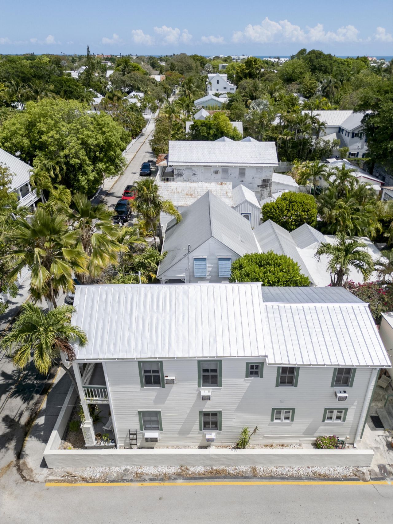 800 Elizabeth Street, Key West, FL 33040 Photo