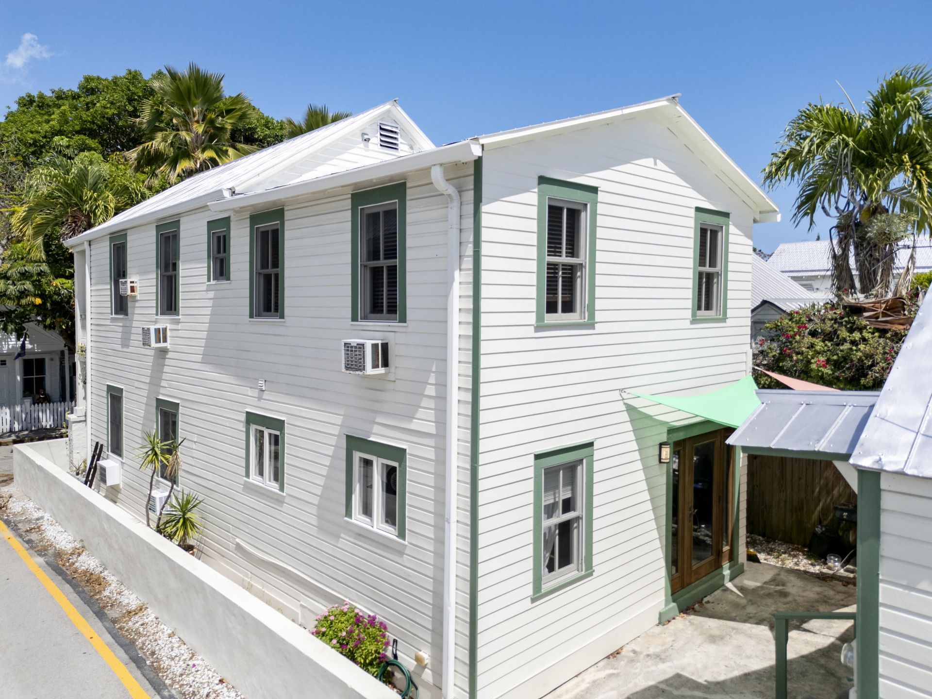 800 Elizabeth Street, Key West, FL 33040 Photo