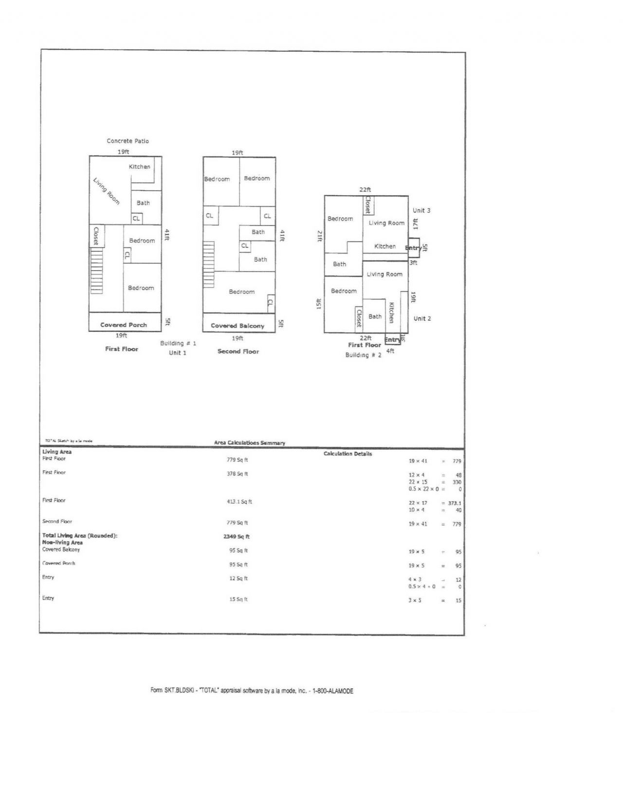 800 Elizabeth Street, Key West, FL 33040 Photo