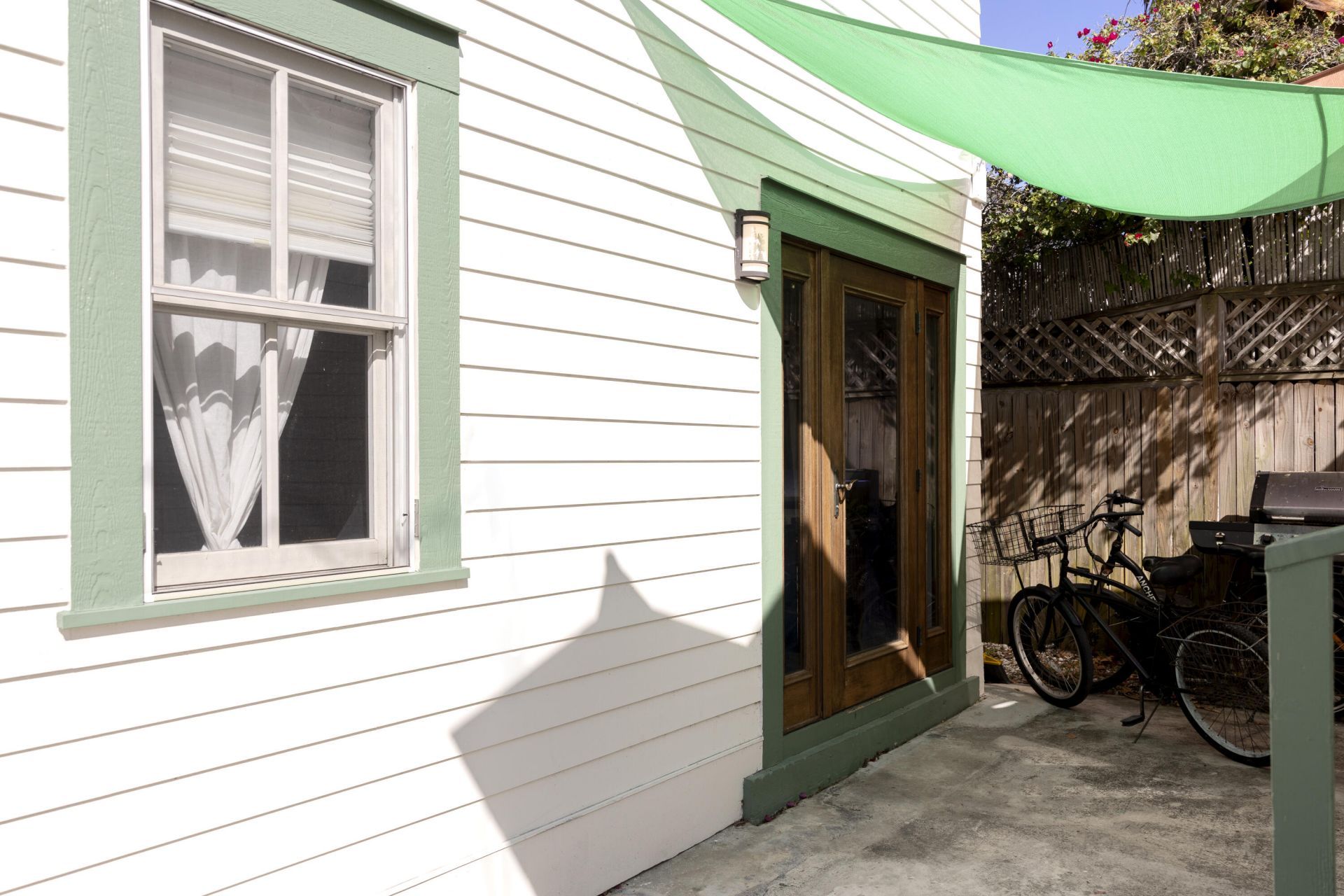 800 Elizabeth Street, Key West, FL 33040 Photo