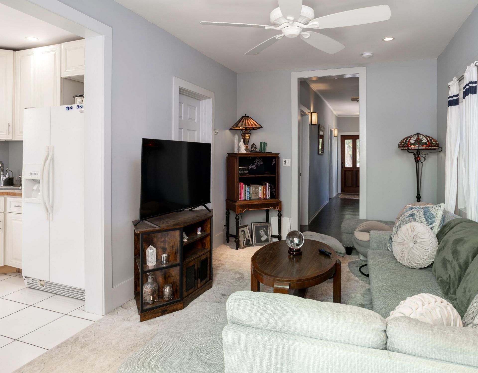 800 Elizabeth Street, Key West, FL 33040 Photo