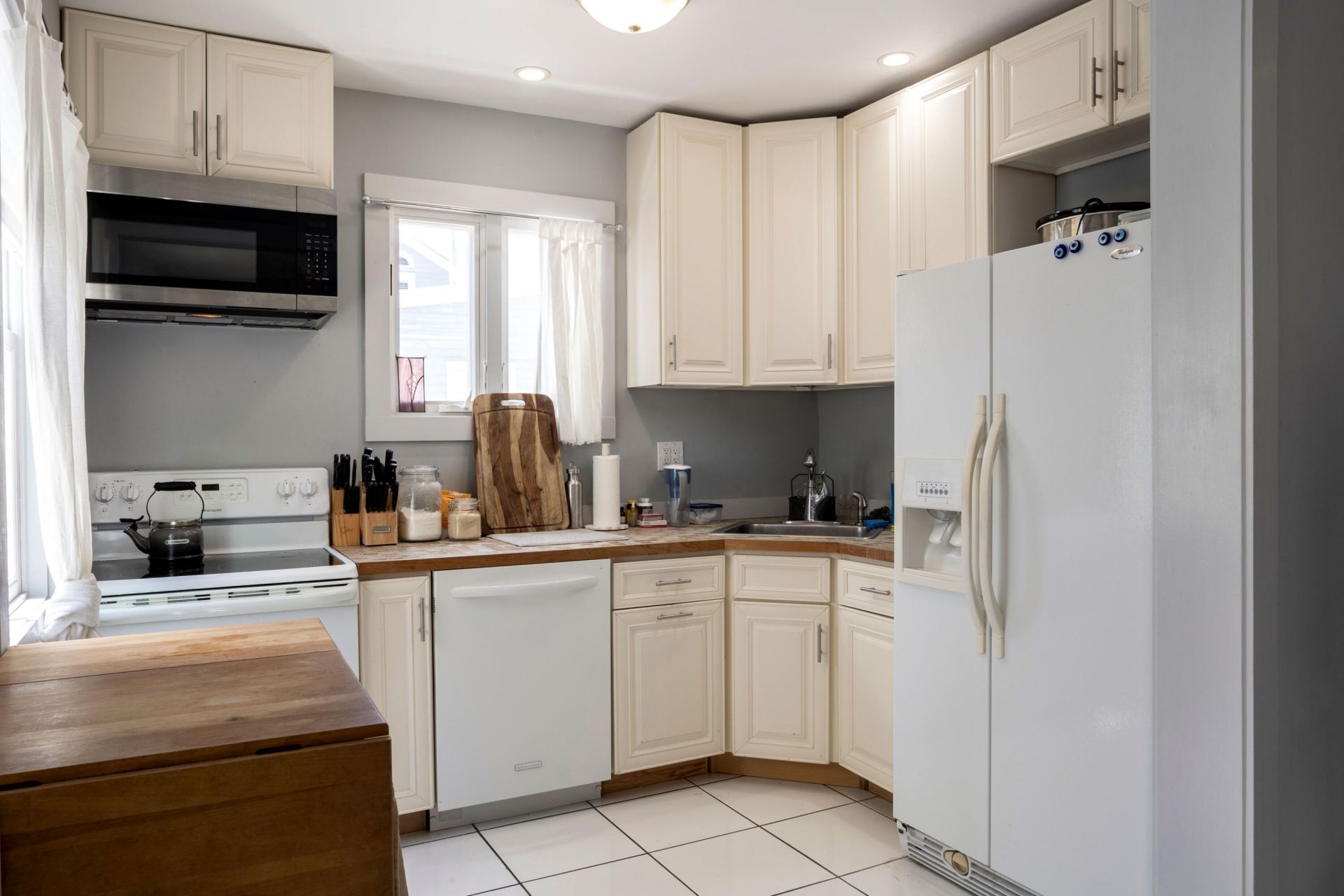 800 Elizabeth Street, Key West, FL 33040 Photo