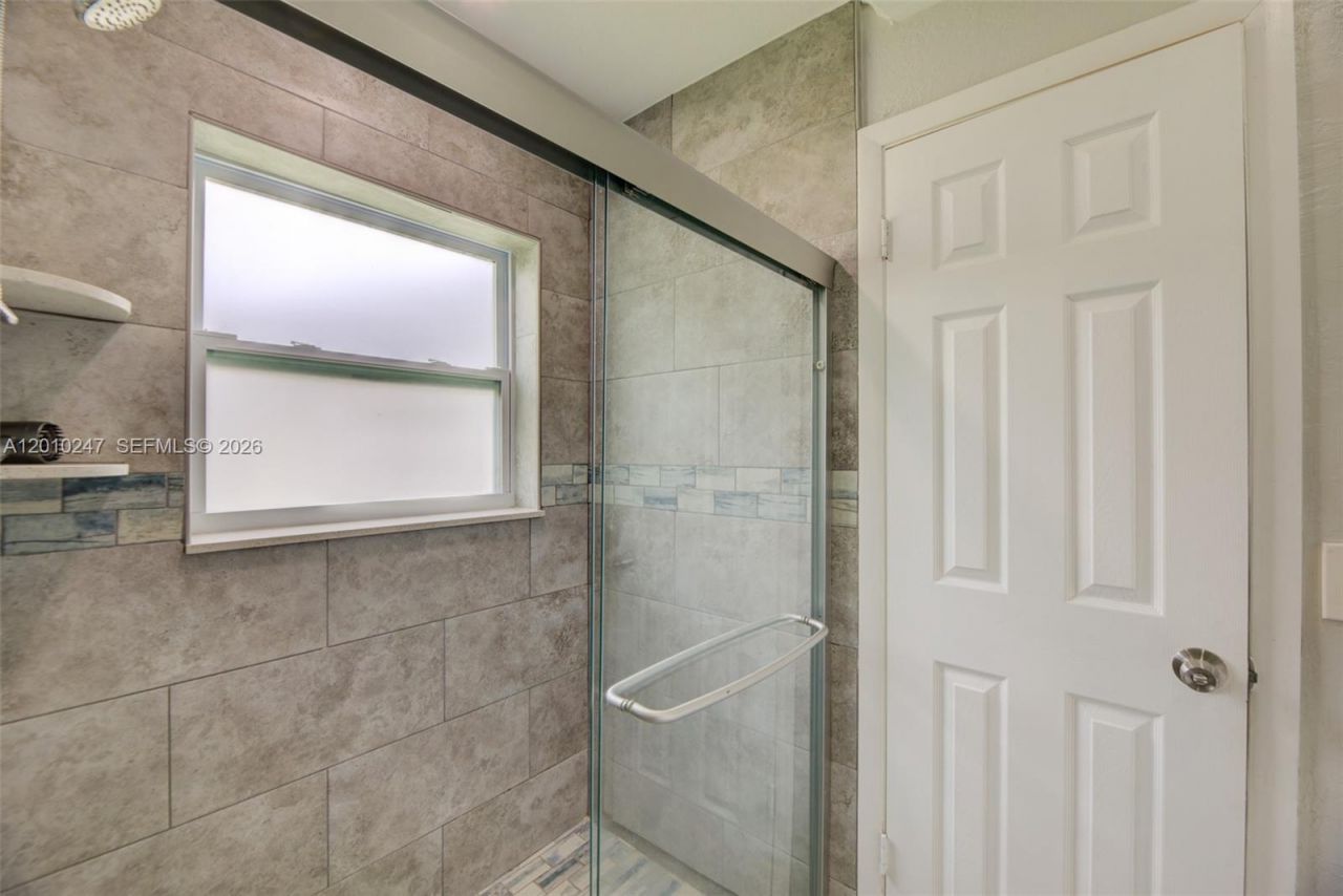 7454 NW 48th Pl , Lauderhill, FL 33319 Photo