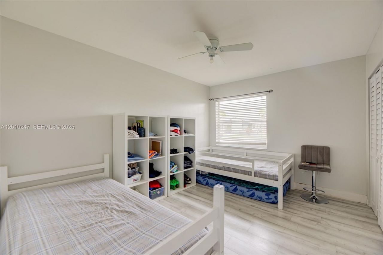 7454 NW 48th Pl , Lauderhill, FL 33319 Photo