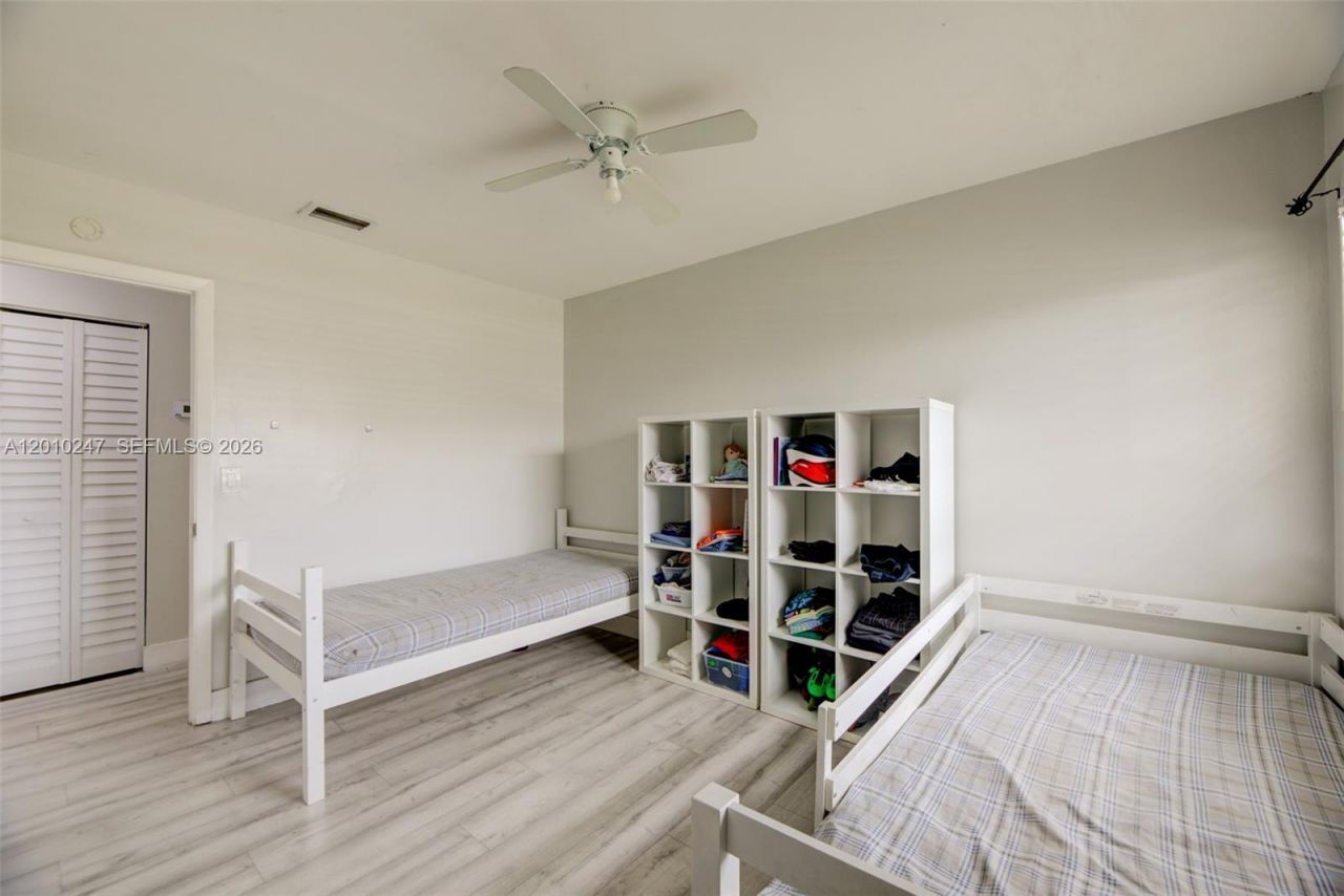 7454 NW 48th Pl , Lauderhill, FL 33319 Photo