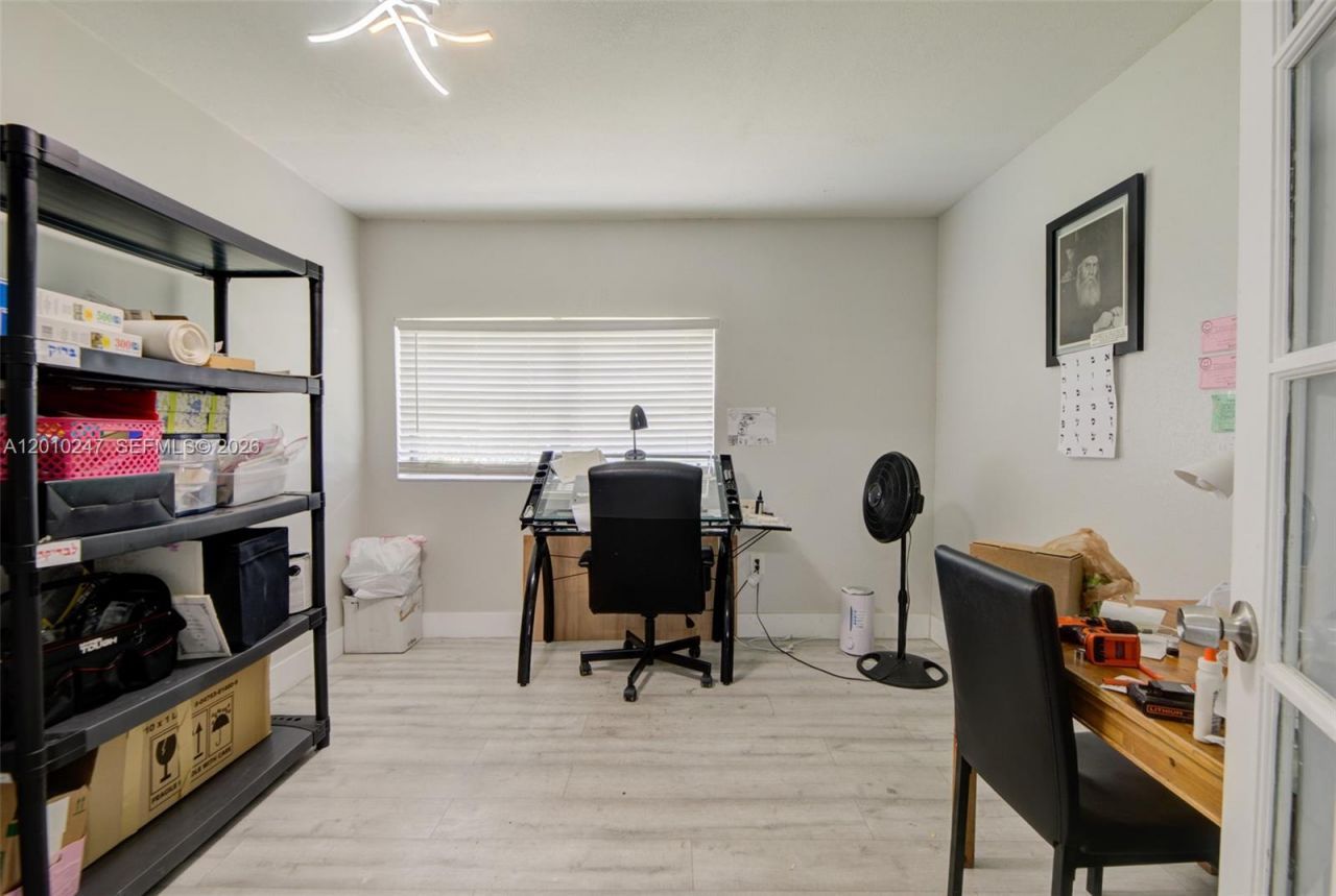 7454 NW 48th Pl , Lauderhill, FL 33319 Photo