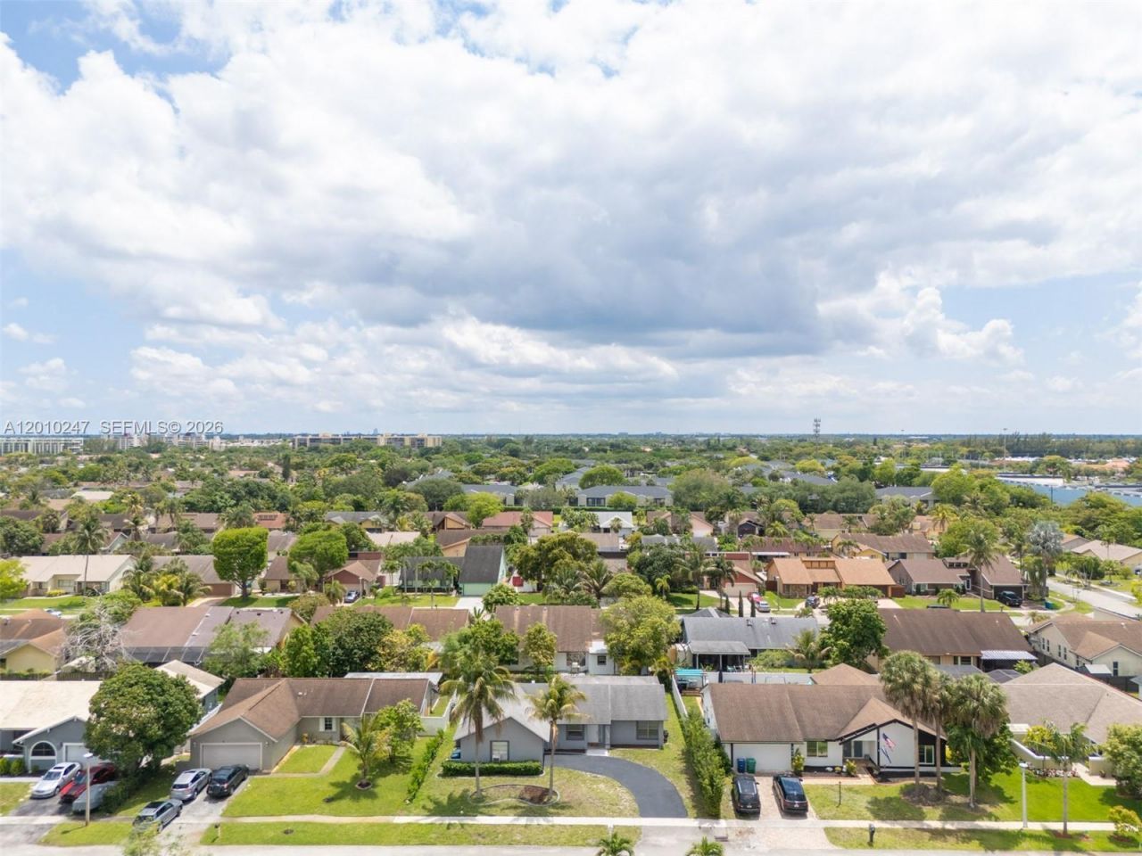 7454 NW 48th Pl , Lauderhill, FL 33319 Photo