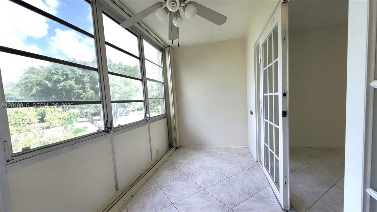 901 SW 128th Ave , Unit 311E, Pembroke Pines, FL 33027 Photo