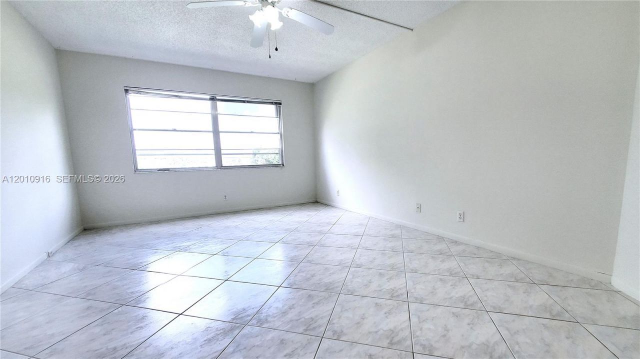 901 SW 128th Ave , Unit 311E, Pembroke Pines, FL 33027 Photo