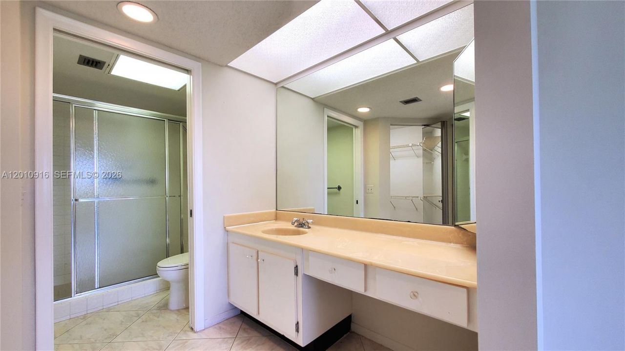 901 SW 128th Ave , Unit 311E, Pembroke Pines, FL 33027 Photo