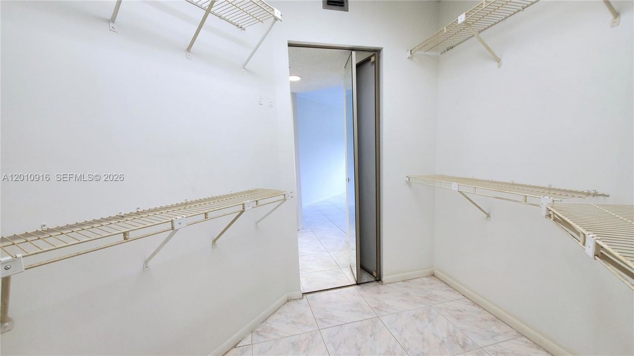 901 SW 128th Ave , Unit 311E, Pembroke Pines, FL 33027 Photo
