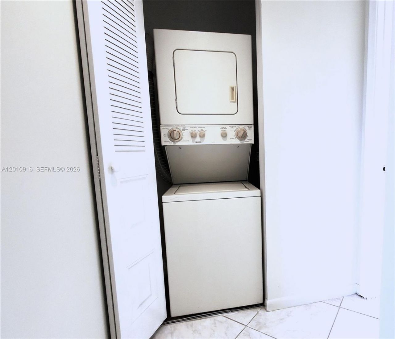 901 SW 128th Ave , Unit 311E, Pembroke Pines, FL 33027 Photo