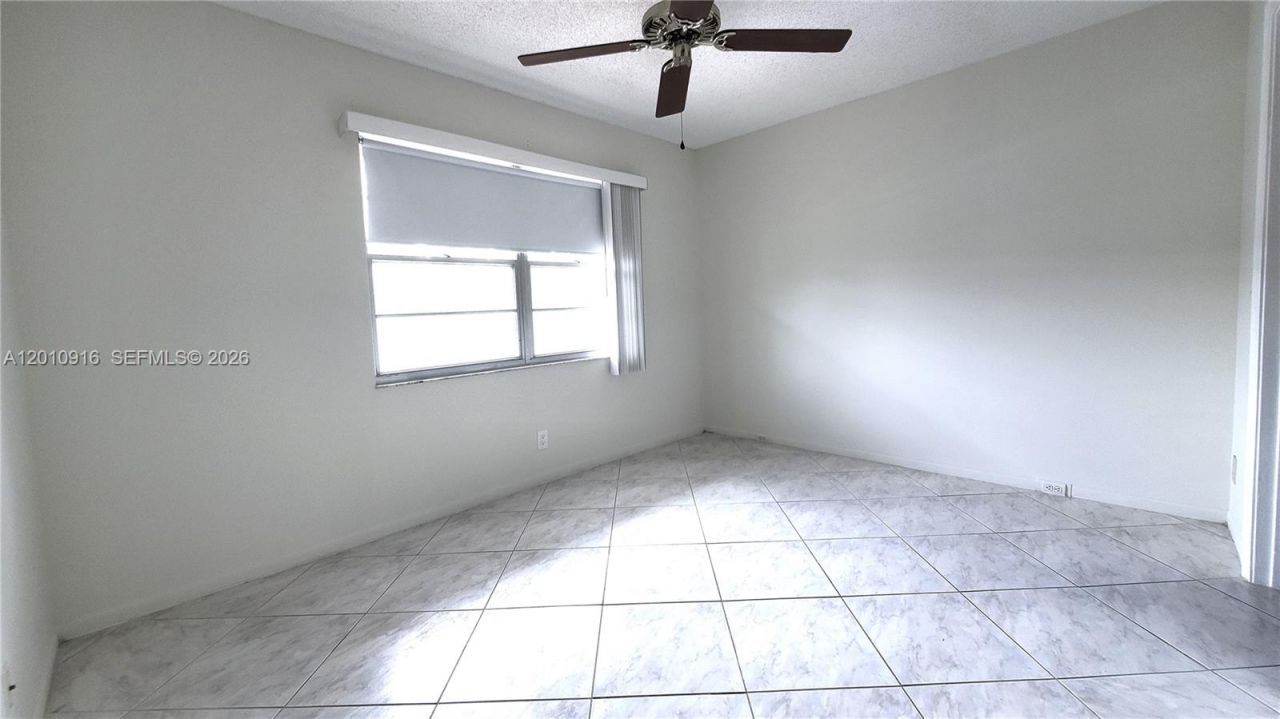 901 SW 128th Ave , Unit 311E, Pembroke Pines, FL 33027 Photo