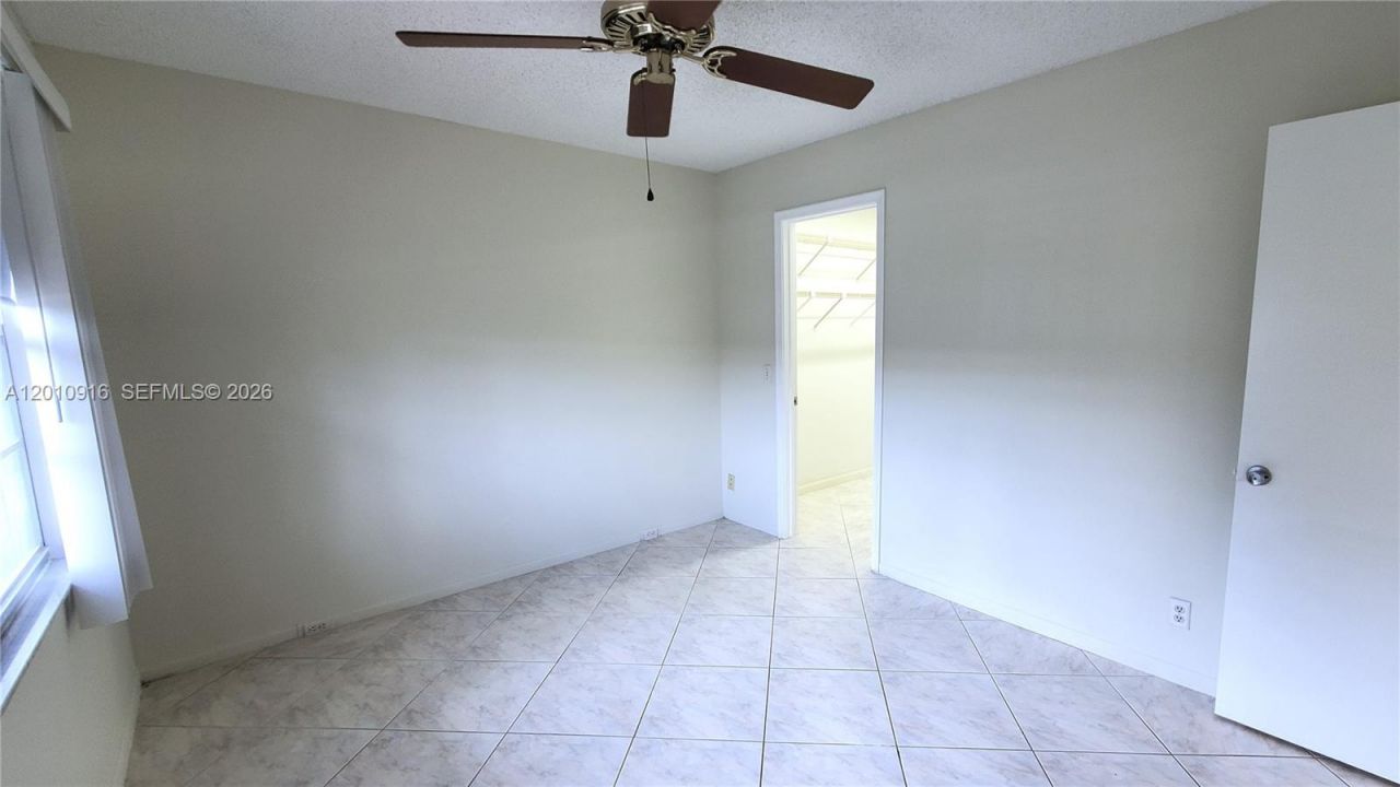 901 SW 128th Ave , Unit 311E, Pembroke Pines, FL 33027 Photo
