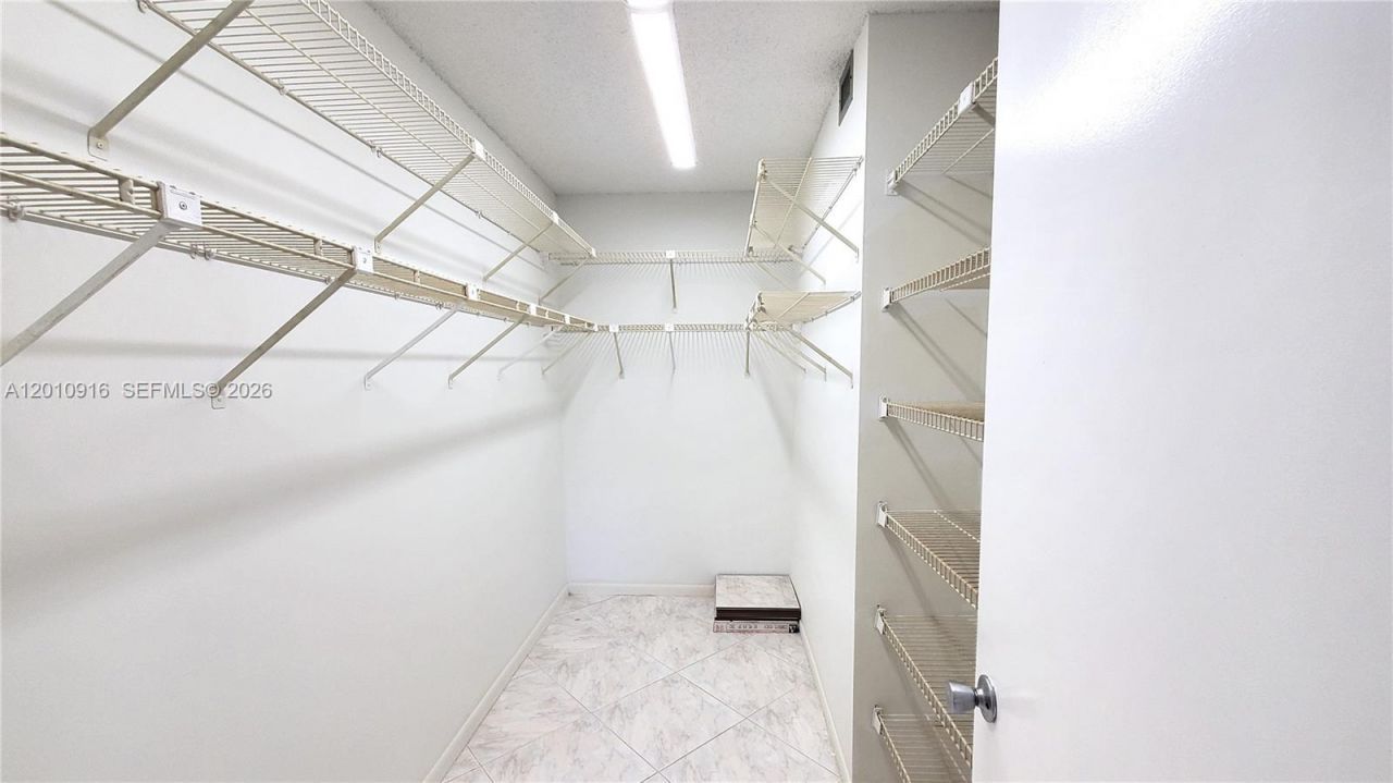 901 SW 128th Ave , Unit 311E, Pembroke Pines, FL 33027 Photo