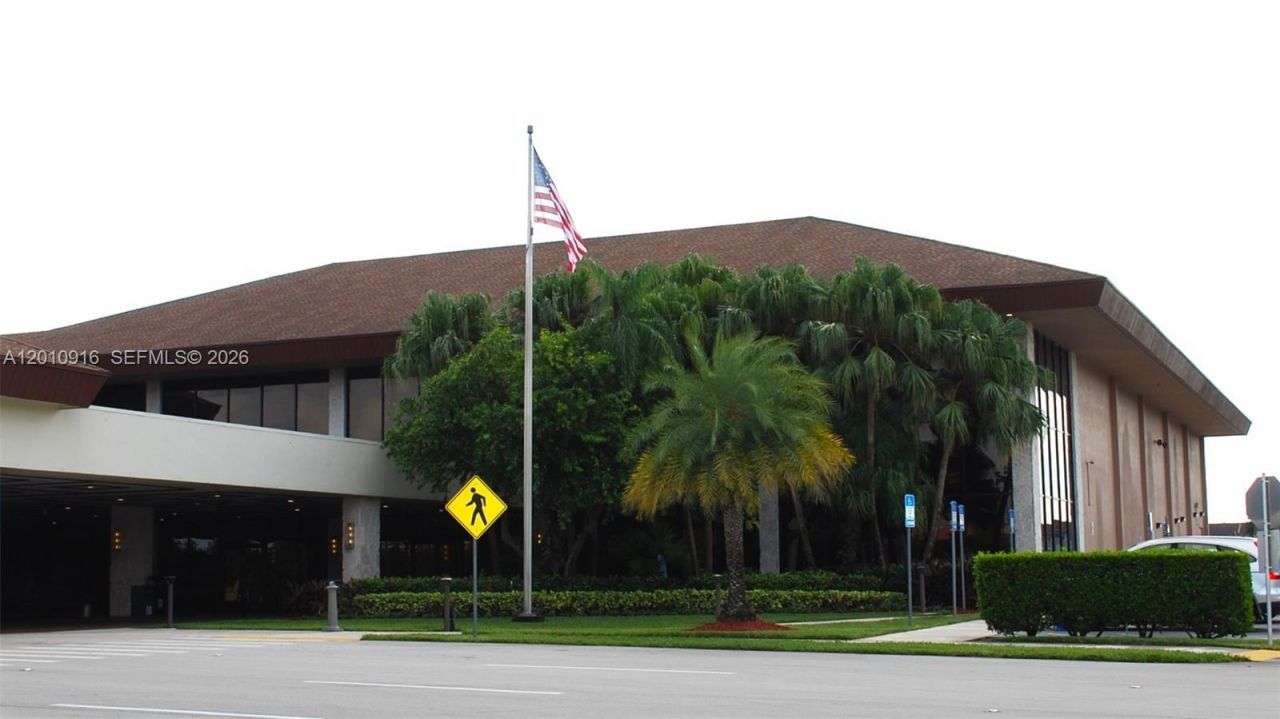 901 SW 128th Ave , Unit 311E, Pembroke Pines, FL 33027 Photo