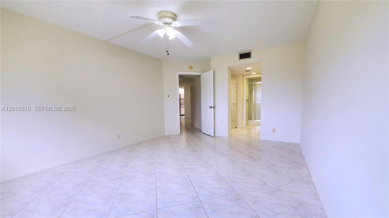 901 SW 128th Ave , Unit 311E, Pembroke Pines, FL 33027 Photo