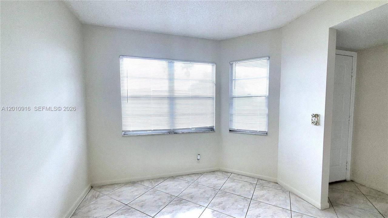 901 SW 128th Ave , Unit 311E, Pembroke Pines, FL 33027 Photo