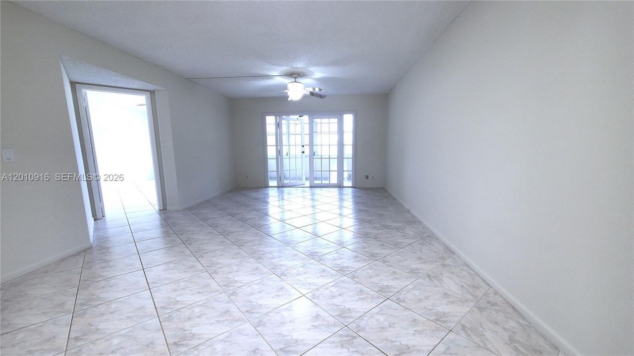 901 SW 128th Ave , Unit 311E, Pembroke Pines, FL 33027 Photo