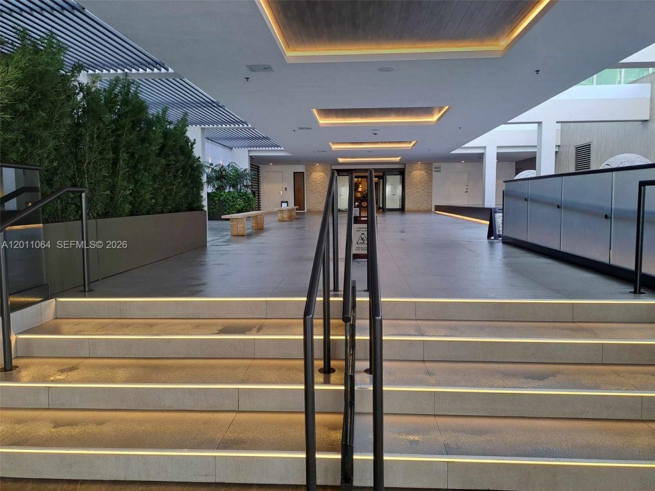 2301 Collins Ave , Unit 504, Miami Beach, FL 33139 Photo