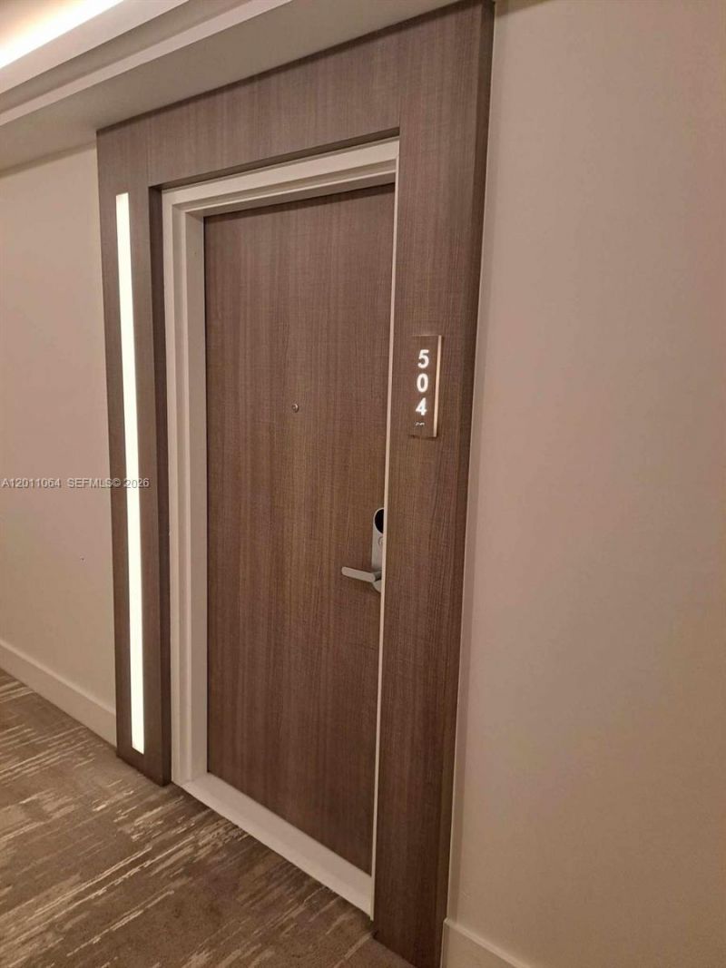 2301 Collins Ave , Unit 504, Miami Beach, FL 33139 Photo