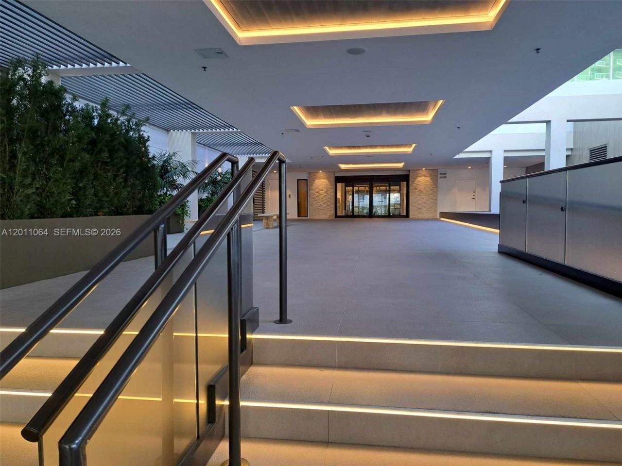 2301 Collins Ave , Unit 504, Miami Beach, FL 33139 Photo