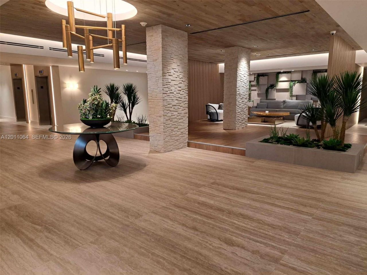 2301 Collins Ave , Unit 504, Miami Beach, FL 33139 Photo