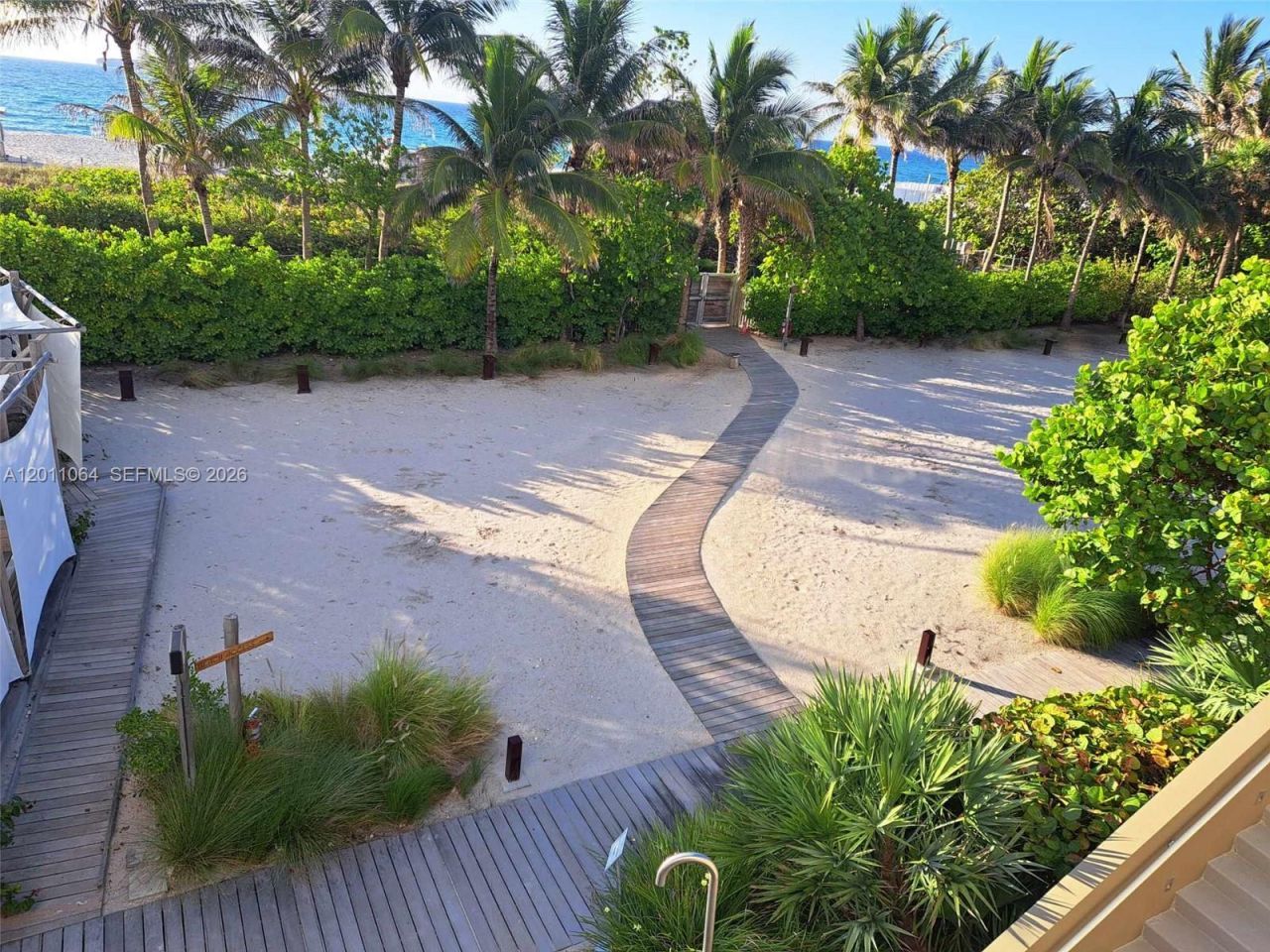2301 Collins Ave , Unit 504, Miami Beach, FL 33139 Photo