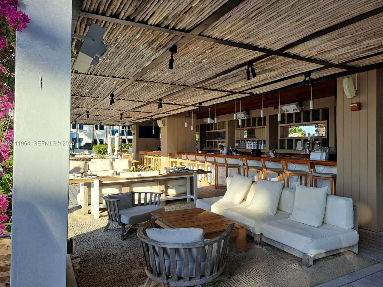 2301 Collins Ave , Unit 504, Miami Beach, FL 33139 Photo