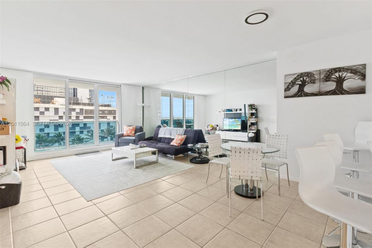 2301 Collins Ave , Unit 504, Miami Beach, FL 33139 Photo