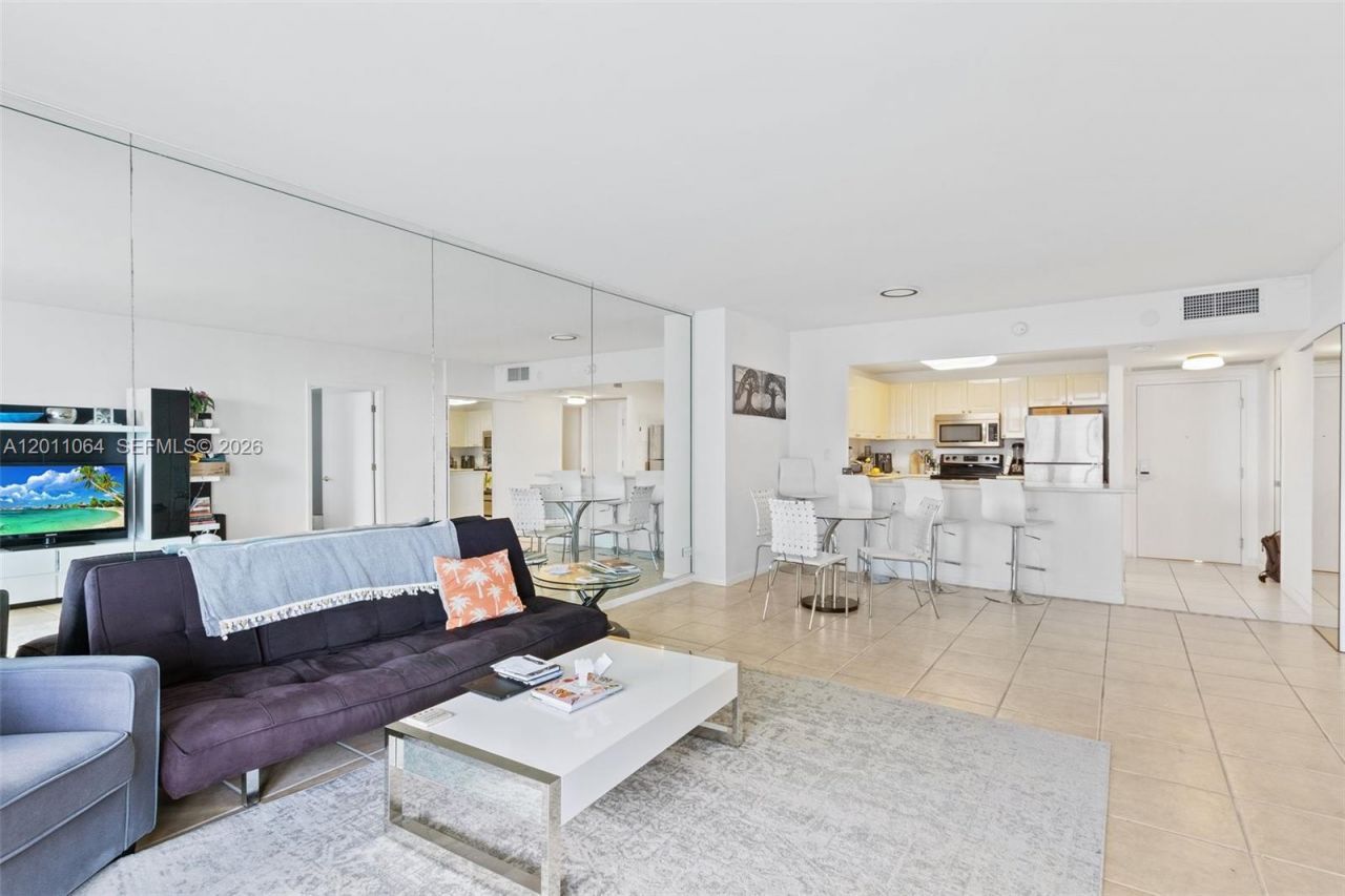 2301 Collins Ave , Unit 504, Miami Beach, FL 33139 Photo