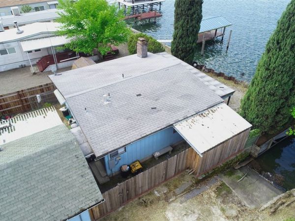6537 E Highway 20, Lucerne, CA 95458