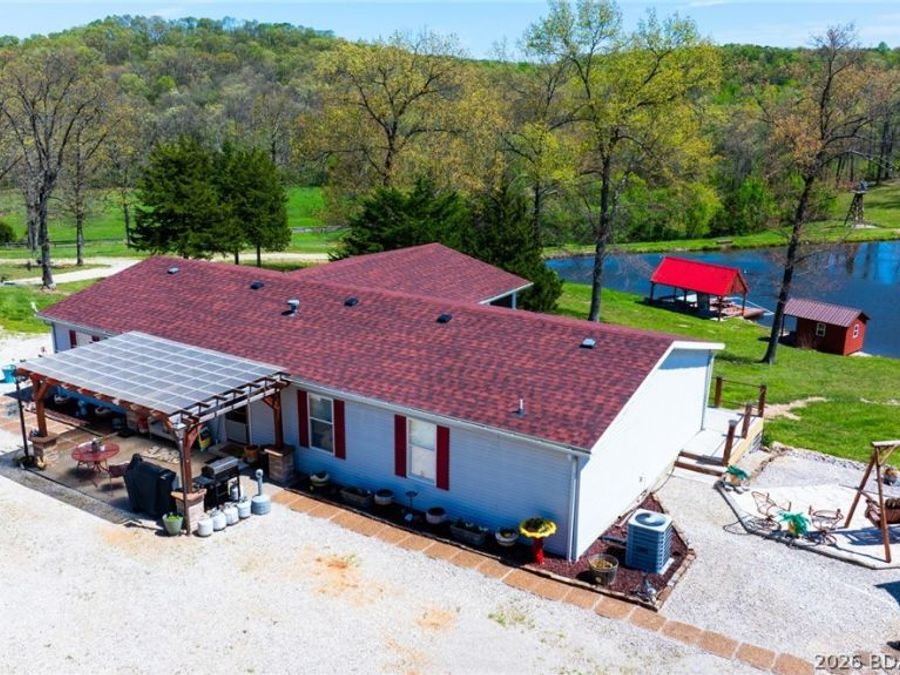 Property Image 36