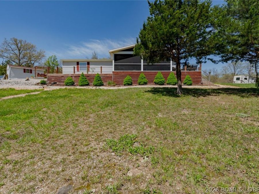 Property Image 41