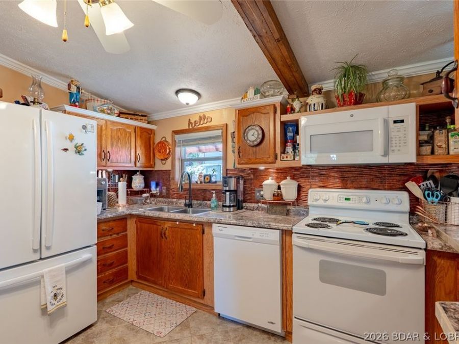 Property Image 55