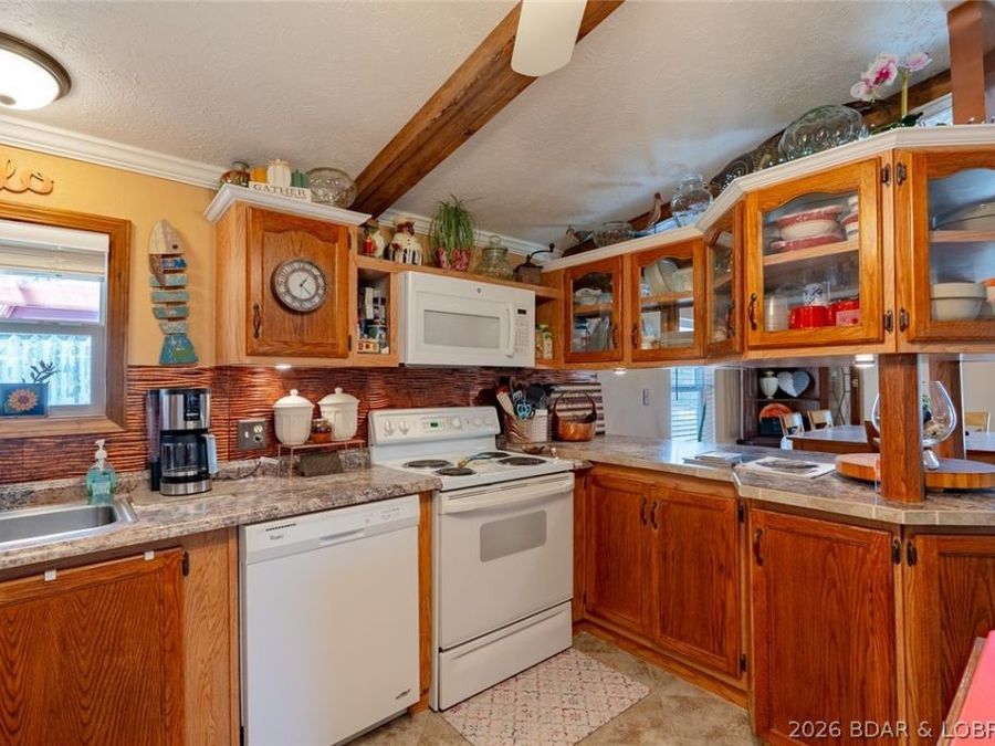 Property Image 56