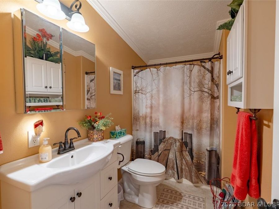 Property Image 72