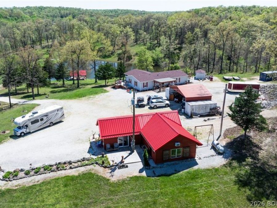 Property Image 9