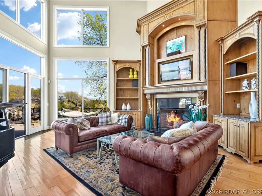 Property Image 37