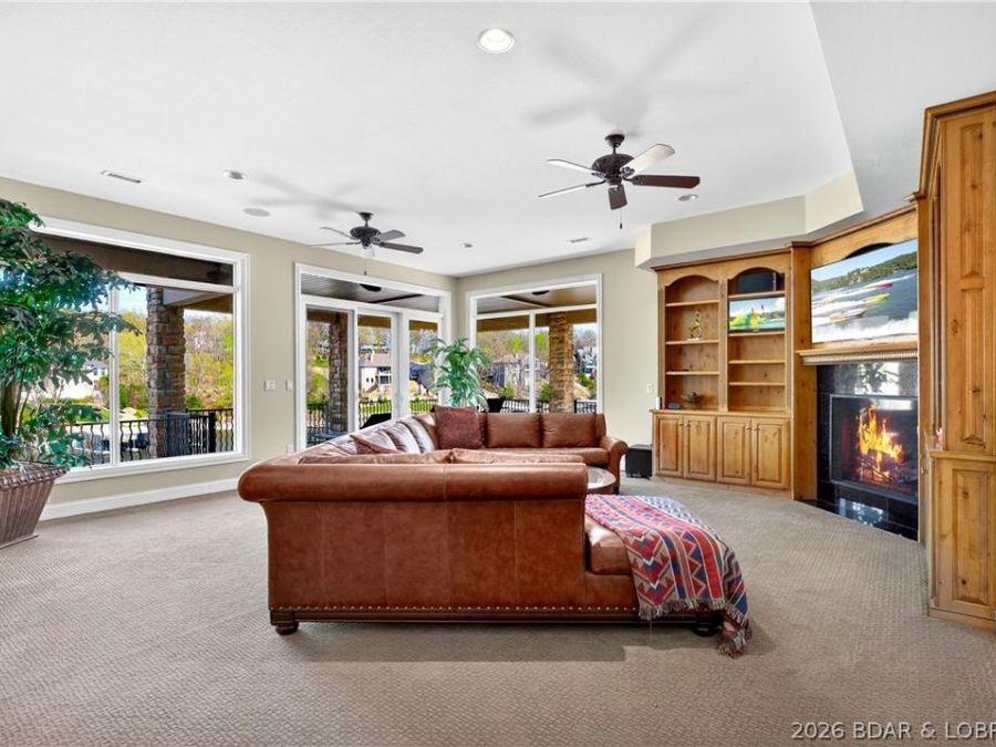 Property Image 54
