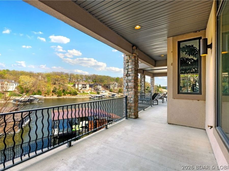 Property Image 66