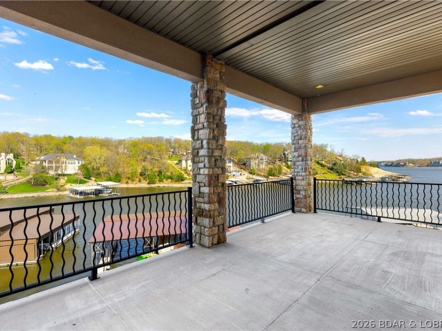 Property Image 68