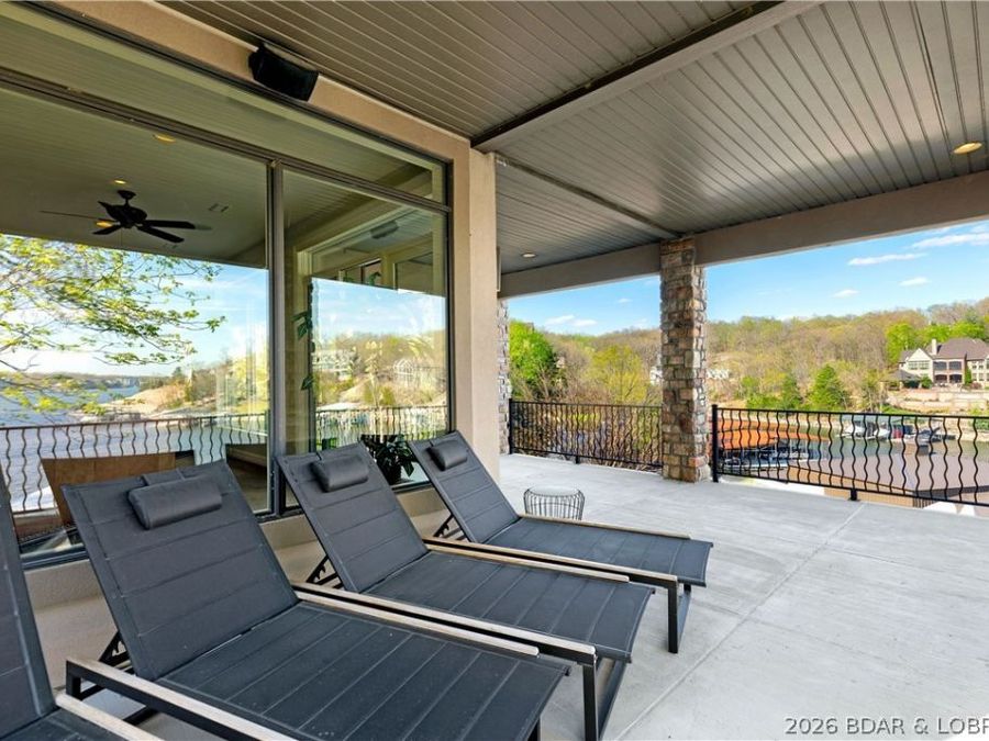 Property Image 69