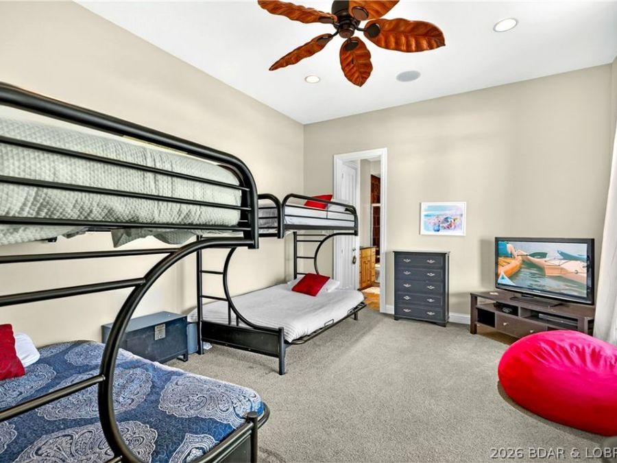 Property Image 70