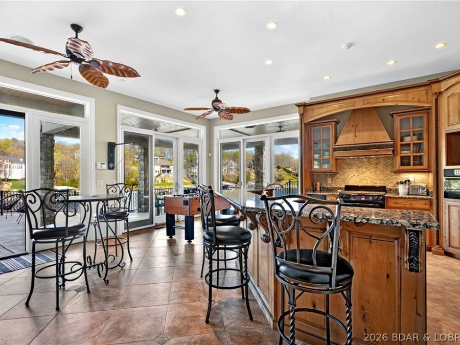 Property Image 72