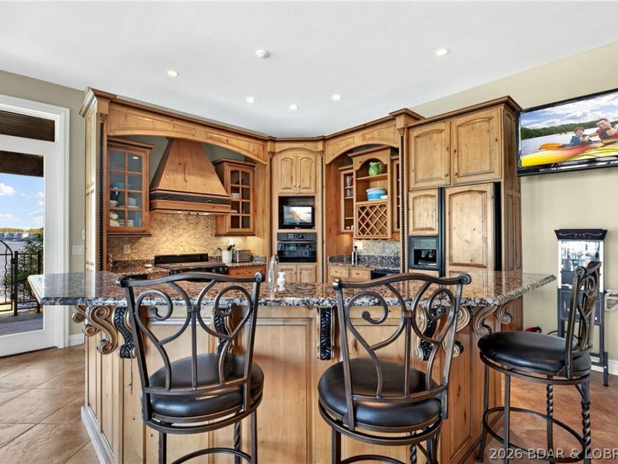 Property Image 73