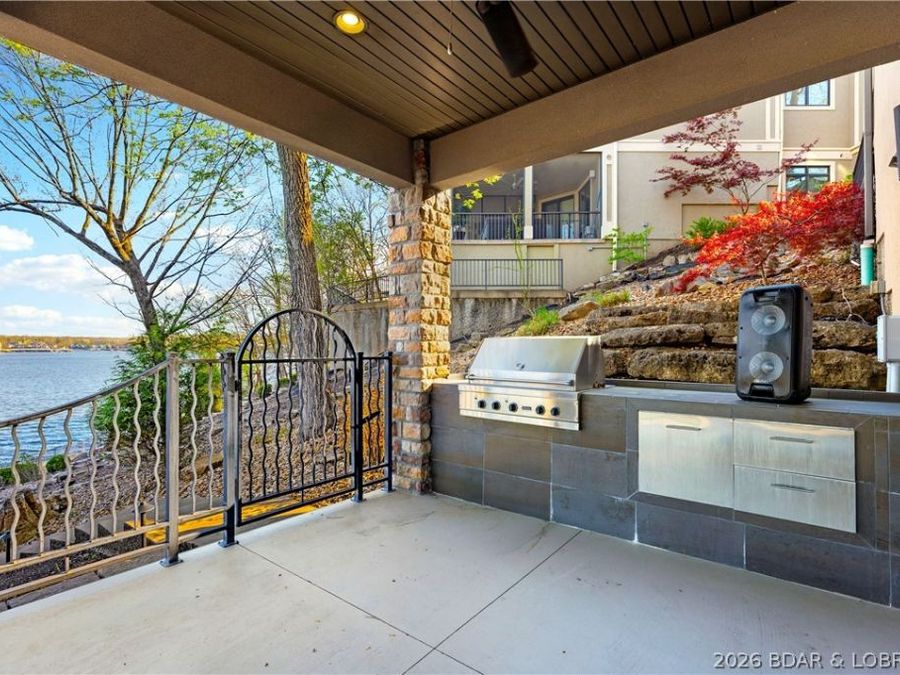 Property Image 81